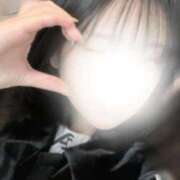 ヒメ日記 2026/01/16 09:00 投稿 なぎさ 学校帰りの妹に手コキしてもらった件 梅田