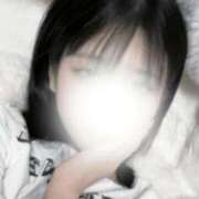 ヒメ日記 2026/01/17 09:20 投稿 なぎさ 学校帰りの妹に手コキしてもらった件 梅田