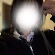 ヒメ日記 2026/01/22 09:20 投稿 なぎさ 学校帰りの妹に手コキしてもらった件 梅田