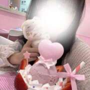 ヒメ日記 2026/01/25 09:00 投稿 なぎさ 学校帰りの妹に手コキしてもらった件 梅田