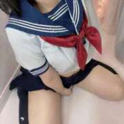 ヒメ日記 2026/01/27 20:20 投稿 なぎさ 学校帰りの妹に手コキしてもらった件 梅田