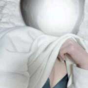 ヒメ日記 2026/01/30 09:20 投稿 なぎさ 学校帰りの妹に手コキしてもらった件 梅田