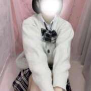 ヒメ日記 2026/01/30 14:50 投稿 なぎさ 学校帰りの妹に手コキしてもらった件 梅田