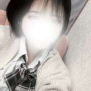 ヒメ日記 2026/01/31 11:30 投稿 なぎさ 学校帰りの妹に手コキしてもらった件 梅田