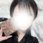 ヒメ日記 2026/02/02 17:10 投稿 なぎさ 学校帰りの妹に手コキしてもらった件 梅田