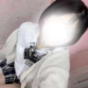 ヒメ日記 2026/02/03 09:20 投稿 なぎさ 学校帰りの妹に手コキしてもらった件 梅田