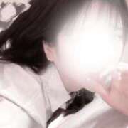 ヒメ日記 2026/02/05 20:00 投稿 なぎさ 学校帰りの妹に手コキしてもらった件 梅田