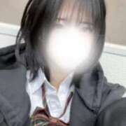 ヒメ日記 2026/02/06 09:00 投稿 なぎさ 学校帰りの妹に手コキしてもらった件 梅田