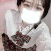 ヒメ日記 2026/02/07 09:20 投稿 なぎさ 学校帰りの妹に手コキしてもらった件 梅田