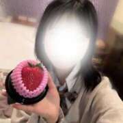 ヒメ日記 2026/02/07 16:30 投稿 なぎさ 学校帰りの妹に手コキしてもらった件 梅田