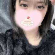 ヒメ日記 2026/02/07 18:20 投稿 なぎさ 学校帰りの妹に手コキしてもらった件 梅田