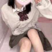 ヒメ日記 2026/02/08 09:30 投稿 なぎさ 学校帰りの妹に手コキしてもらった件 梅田