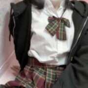 ヒメ日記 2026/02/09 12:20 投稿 なぎさ 学校帰りの妹に手コキしてもらった件 梅田