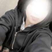 ヒメ日記 2026/02/09 18:10 投稿 なぎさ 学校帰りの妹に手コキしてもらった件 梅田