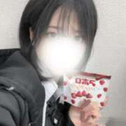 ヒメ日記 2026/02/10 17:00 投稿 なぎさ 学校帰りの妹に手コキしてもらった件 梅田