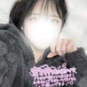 ヒメ日記 2026/02/11 09:00 投稿 なぎさ 学校帰りの妹に手コキしてもらった件 梅田