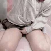 ヒメ日記 2026/02/11 14:00 投稿 なぎさ 学校帰りの妹に手コキしてもらった件 梅田