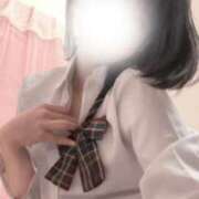 ヒメ日記 2026/02/13 12:20 投稿 なぎさ 学校帰りの妹に手コキしてもらった件 梅田