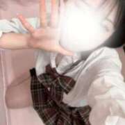 ヒメ日記 2026/02/14 12:20 投稿 なぎさ 学校帰りの妹に手コキしてもらった件 梅田