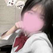 ヒメ日記 2026/02/15 14:50 投稿 なぎさ 学校帰りの妹に手コキしてもらった件 梅田