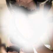 ヒメ日記 2026/02/17 15:00 投稿 なぎさ 学校帰りの妹に手コキしてもらった件 梅田