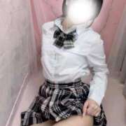 ヒメ日記 2026/02/21 09:20 投稿 なぎさ 学校帰りの妹に手コキしてもらった件 梅田