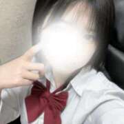 ヒメ日記 2026/02/21 13:20 投稿 なぎさ 学校帰りの妹に手コキしてもらった件 梅田