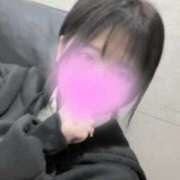 ヒメ日記 2026/02/22 09:20 投稿 なぎさ 学校帰りの妹に手コキしてもらった件 梅田