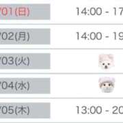 ヒメ日記 2026/02/27 12:20 投稿 なぎさ 学校帰りの妹に手コキしてもらった件 梅田