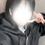 ヒメ日記 2026/03/01 09:20 投稿 なぎさ 学校帰りの妹に手コキしてもらった件 梅田