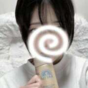 なぎさ やかないｿﾞ〜❕ 学校帰りの妹に手コキしてもらった件 梅田