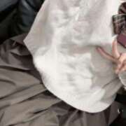 なぎさ 欲張ったっていい 学校帰りの妹に手コキしてもらった件 梅田