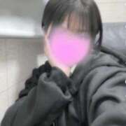 なぎさ なにしてるの〜I˙꒳​˙) 学校帰りの妹に手コキしてもらった件 梅田