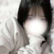 ヒメ日記 2026/03/05 09:10 投稿 なぎさ 学校帰りの妹に手コキしてもらった件 梅田