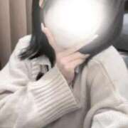 ヒメ日記 2026/03/05 20:10 投稿 なぎさ 学校帰りの妹に手コキしてもらった件 梅田