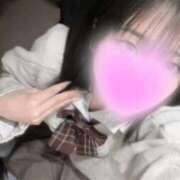 ヒメ日記 2026/03/05 22:20 投稿 なぎさ 学校帰りの妹に手コキしてもらった件 梅田