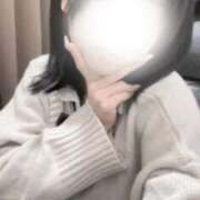 ヒメ日記 2026/03/08 09:00 投稿 なぎさ 学校帰りの妹に手コキしてもらった件 梅田