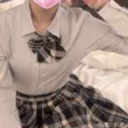 ヒメ日記 2026/03/11 09:20 投稿 なぎさ 学校帰りの妹に手コキしてもらった件 梅田