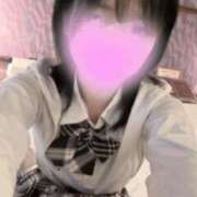 ヒメ日記 2026/03/15 09:20 投稿 なぎさ 学校帰りの妹に手コキしてもらった件 梅田