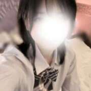 ヒメ日記 2026/03/15 18:20 投稿 なぎさ 学校帰りの妹に手コキしてもらった件 梅田