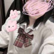 ヒメ日記 2026/03/15 23:30 投稿 なぎさ 学校帰りの妹に手コキしてもらった件 梅田