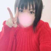 ヒメ日記 2025/03/18 15:14 投稿 ひなた 群馬渋川水沢ちゃんこ