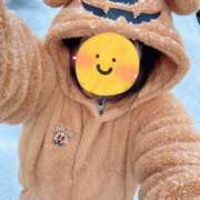 ヒメ日記 2025/03/19 06:58 投稿 ひなた 群馬渋川水沢ちゃんこ