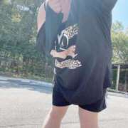 ヒメ日記 2025/03/22 11:48 投稿 ひなた 群馬渋川水沢ちゃんこ