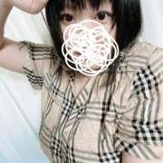 ヒメ日記 2025/03/25 07:28 投稿 ひなた 群馬渋川水沢ちゃんこ