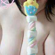 ヒメ日記 2025/03/29 16:28 投稿 ひなた 群馬渋川水沢ちゃんこ