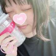 ヒメ日記 2025/03/30 12:48 投稿 ひなた 群馬渋川水沢ちゃんこ