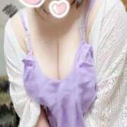 ヒメ日記 2025/04/02 15:13 投稿 ひなた 群馬渋川水沢ちゃんこ