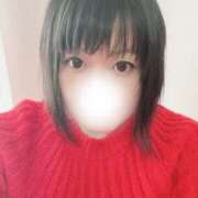 ヒメ日記 2025/04/04 14:28 投稿 ひなた 群馬渋川水沢ちゃんこ