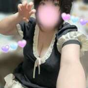 ヒメ日記 2025/04/10 14:28 投稿 ひなた 群馬渋川水沢ちゃんこ